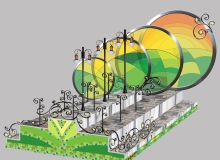 Foto por Croquis Divulgação SMC (2)-1771004734.jpeg